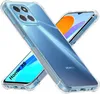 Housse pour Honor X6 - Housse transparente antichoc et Voir les images du produit 1
