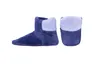 RAIKOU COSYSCHOE Hausschuhe-Pantoffel Stiefel für Damen, Produktbild-Vorschau 2
