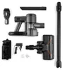 Gorenje AIR SVC222480AA Akku Staubsauger, AntiTangle Produktbild-Vorschau 6