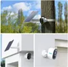 Reolink Argus Series B310 avec panneau solaire Voir les images du produit 2