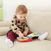 vtech Zieh-mich-an-Bärchenbuch Produktbild-Vorschau 7