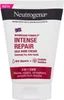 Neutrogena Norwegische Formel Intensive Reparatur Cica Produktbild-Vorschau 5