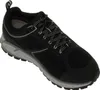 Meindl Power Walk 2.0 Wanderschuh Schwarz Produktbild-Vorschau 10