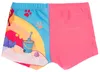 Paw Patrol Schwimmset UV-Schutz 50+ für Mädchen - Kinder Produktbild-Vorschau 5