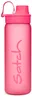 satch Pink Produktbild-Vorschau 1