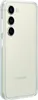 Samsung Galaxy S23 SM-S911B 155 cm (6.1") Dual-SIM Android Produktbild-Vorschau 54