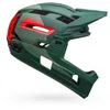 Bell Helmets Super AIR R MIPS, Integralhelm, Formenbau, Produktbild-Vorschau 13