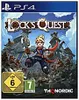 Lock's Quest Produktbild-Vorschau 3