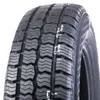 Yokohama BluEarth-Van All Season 225/75 R16C 121 R C Podgląd zdjęcia produktu 1