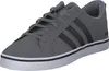 Adidas Sneakers HP6007 in Grey color size 44 Anteprima dell’immagine prodotto 13