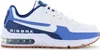 Nike Air Max LTD 3 - Herren Sneakers Schuhe Weiß 687977-114 Produktbild-Vorschau 7