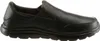 Skechers Slipper Slipper Leder Produktbild-Vorschau 19