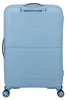 American Tourister Airconic Spinner 67 / 24 TSA Trolley Produktbild-Vorschau 5