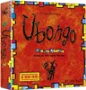 ISBN Ubongo, Gry, Polski Podgląd zdjęcia produktu 8