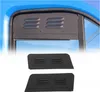 Vetracia mriežka Be & Ventilation pre Ford Transit Náhľad obrázku produktu 11