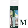 FABER-CASTELL Wassertankpinsel medium Anteprima dell’immagine prodotto 5