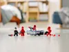 LEGO 75266 Star Wars Sith Troopers Battle Pack Set de jeu Voir les images du produit 14