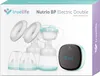 TrueLife Nutrio BP Electric Double Náhľad obrázku produktu 9