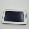Babyphone mit Touchscreen Monitor & Überwachungskamera - e Produktbild-Vorschau 18