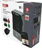 GoSmart videozvonek IP-21PoE Náhľad obrázku produktu