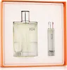 Hermès Hermes Terre Dhermes Eau De Toilette Pour Homme 50ml Produktbild-Vorschau 4