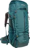 TATONKA Yukon 70+10 TEAL GREEN / JASPER TEAL GREEN / JASPER Produktbild-Vorschau 1