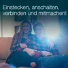Epson EH-TW7000 Produktbild-Vorschau 30