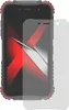 2x protezione dello schermo premium per Doogee S35T - Anteprima dell’immagine prodotto 1