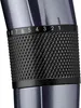 BaByliss E976E hair trimmers/clipper Black  Titanium 26 Podgląd zdjęcia produktu 3