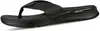 Skechers Pantolette GO CONSISTENT SANDAL-Synthwave Produktbild-Vorschau 36
