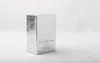 John Richmond Eau De Parfum woda perfumowana dla kobiet 50 Podgląd zdjęcia produktu 1