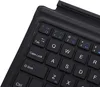 Bluetooth Tastatur ergonomisch, Magnetismus, kompatibel mit Produktbild-Vorschau 12