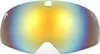 Abnehmbares magnetisches Visier fuer Fahrradhelm UV-Schutz Produktbild-Vorschau 2
