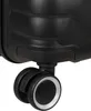 American Tourister carrello Flytwist Spinner 78 / 29 TSA Anteprima dell’immagine prodotto 9