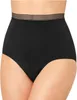 Triumph | Infinite Sensation Highwaist Panty - Schwarz / S Produktbild-Vorschau 2