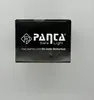 Panta Safe Light - LED Außenleuchte mit Bewegungsmelder - Produktbild-Vorschau 2