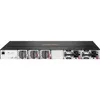 HPE Aruba Networking CX 8100 40x10G Base-T 8x10G SFP+ Podgląd zdjęcia produktu 4