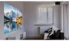 Vidéoprojecteur 4k uhd 1100 lumens - Optoma - Voir les images du produit 14