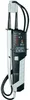 VOLTCRAFT VC-55 LCD Zweipoliger Spannungsprüfer CAT III Produktbild-Vorschau 2
