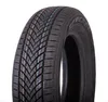 Tracmax GAN car-tyres Trac Saver ( 245/45 R19 102Y XL ) Produktbild-Vorschau 6