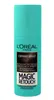 L'Oréal Paris Magic Retouch Korektor v spreji - tmavohnedý Náhľad obrázku produktu 1