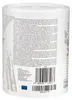 Creative Deco 1000 ml Grijze Krijt-Verf Productafbeelding-voorbeeld 3