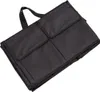Apt Ag403 Organizer Per Baule Auto Anteprima dell’immagine prodotto 6