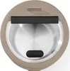 Hendi UNIQ thermos elettrico per zuppa 365x325 mm 8L 500W Anteprima dell’immagine prodotto 15
