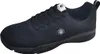 Lumberjack Agatha Sneaker Schwarz Produktbild-Vorschau 13