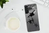MuchoWow® Handyhülle Schutzhülle Hülle für Samsung Galaxy Produktbild-Vorschau 6