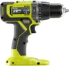 Akku-Schlagbohrmaschine RYOBI ONE+ RPD18-0, 52 Nm, OHNE Produktbild-Vorschau 4