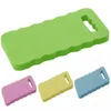 MIKONI Kniekissen 4 STÜCK SET Kniematte 39x17cm, Produktbild-Vorschau 1