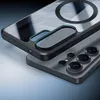 Étui pour téléphone portable DUX DUCIS AIMO adapté au Voir les images du produit 14