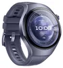 Huawei WATCH 5, 3,51 cm (1.38"), Dotyková obrazovka, GPS, Náhľad obrázku produktu 6